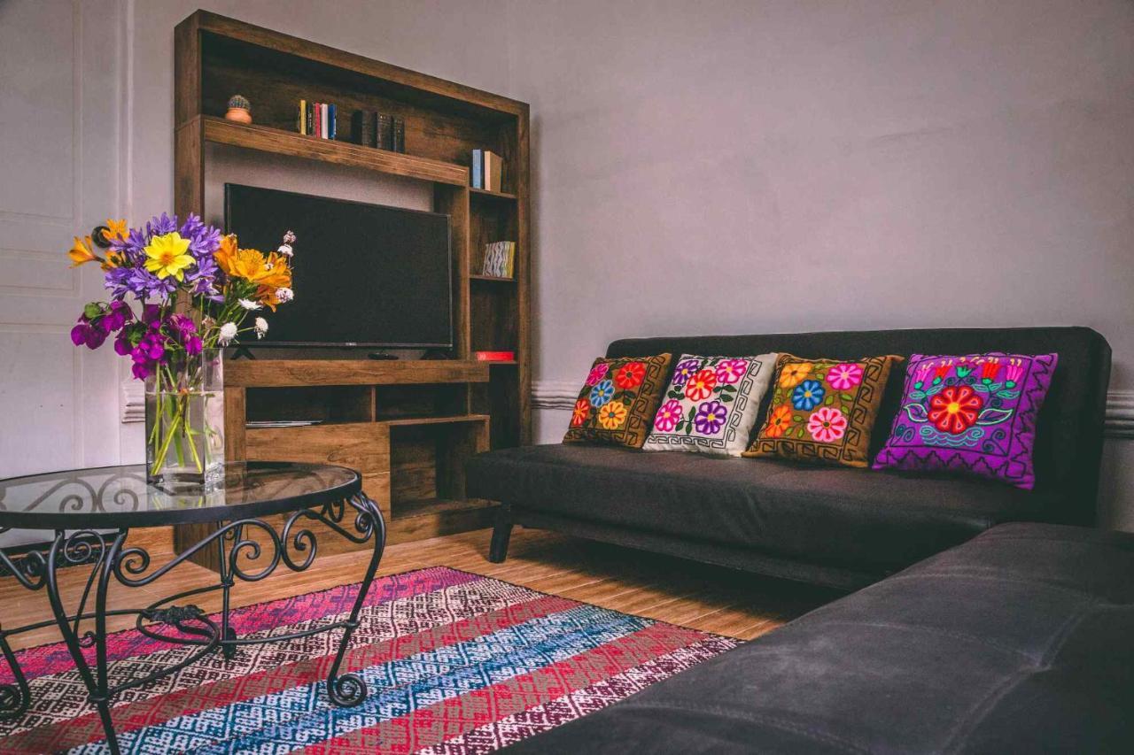Florencio Casa Hacienda Pisac Dış mekan fotoğraf